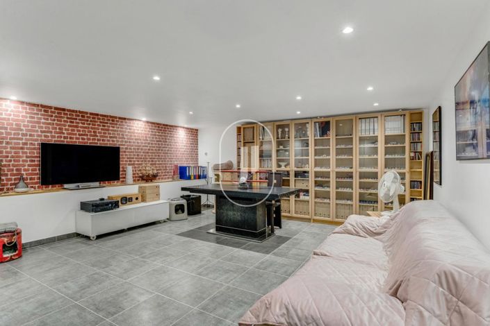 Image No.15-Maison de 4 chambres à vendre à Saint-Antonin-du-Var