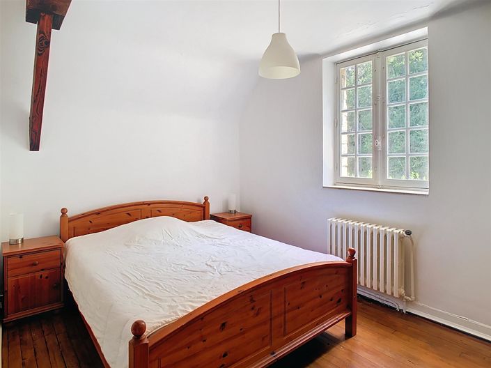 Image No.11-2 Bed House for sale