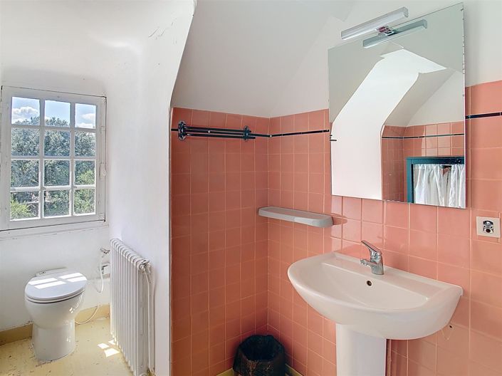 Image No.13-2 Bed House for sale