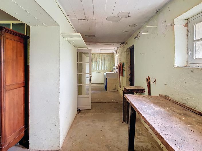 Image No.14-2 Bed House for sale