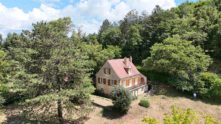 Image No.16-2 Bed House for sale