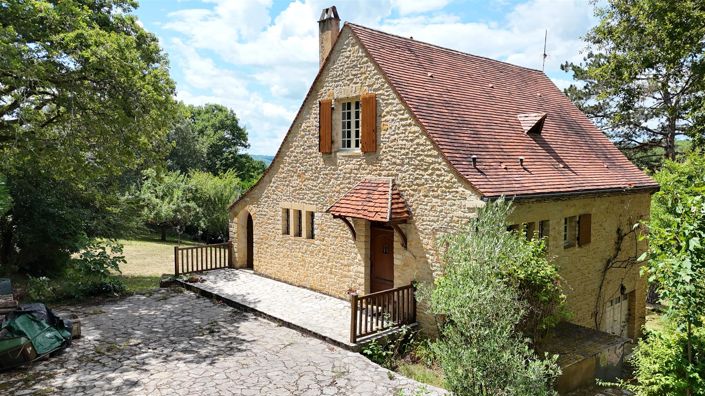 Image No.3-2 Bed House for sale