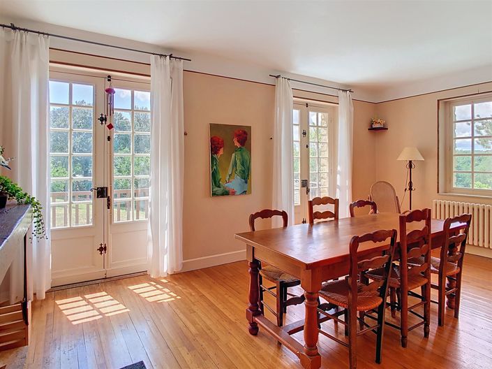 Image No.4-2 Bed House for sale