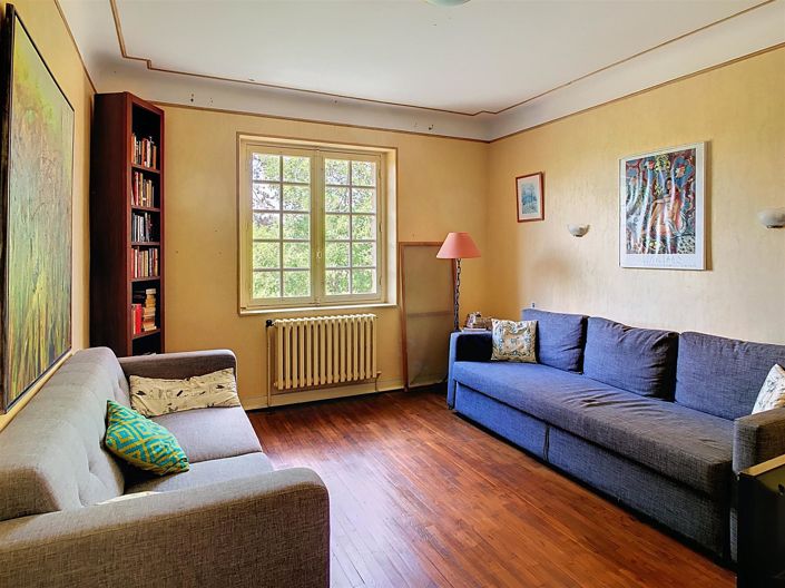 Image No.6-2 Bed House for sale