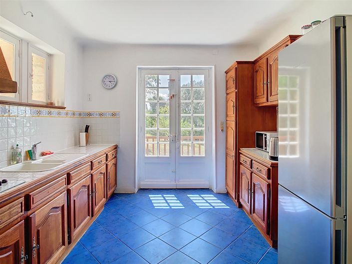 Image No.7-2 Bed House for sale