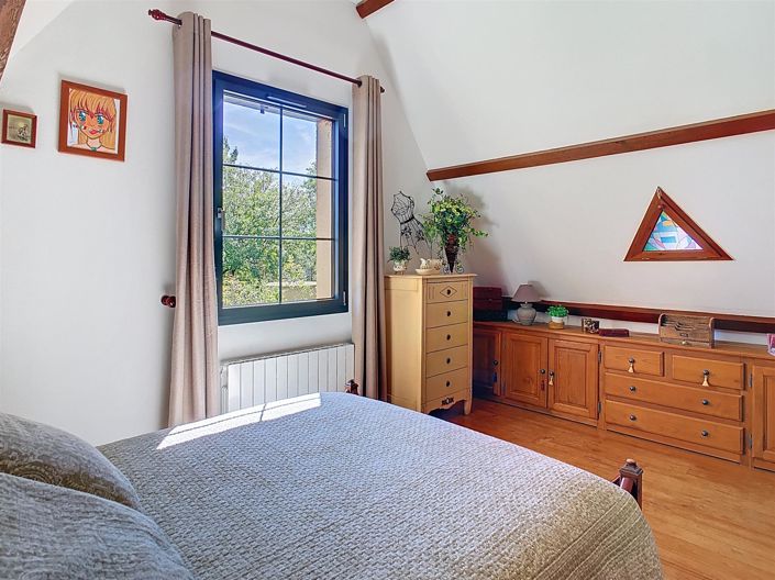 Image No.10-3 Bed House for sale