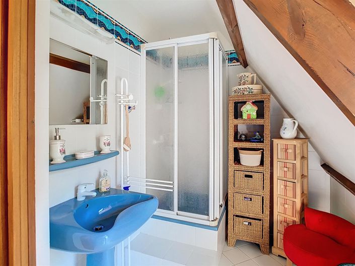 Image No.11-Maison de 3 chambres à vendre à Beynac-et-Cazenac