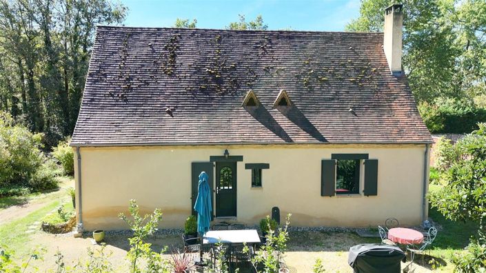 Image No.13-3 Bed House for sale