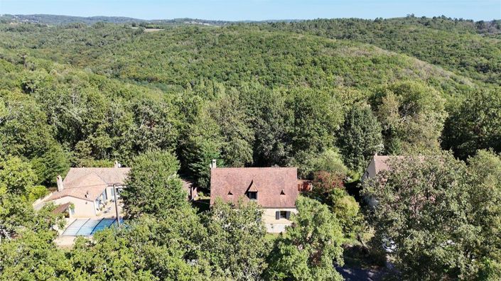 Image No.14-3 Bed House for sale