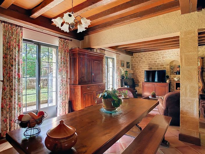 Image No.3-3 Bed House for sale