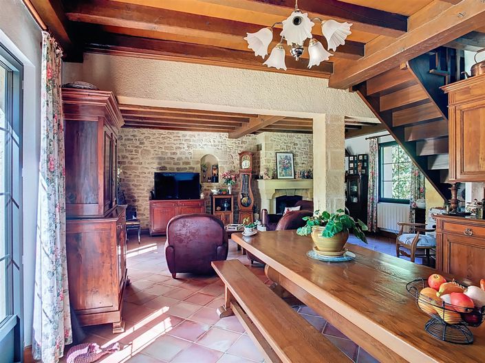 Image No.4-3 Bed House for sale