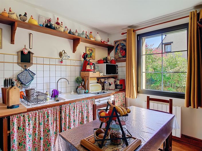 Image No.6-3 Bed House for sale