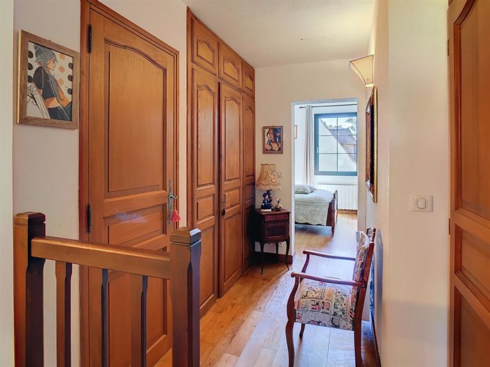 Image No.8-3 Bed House for sale