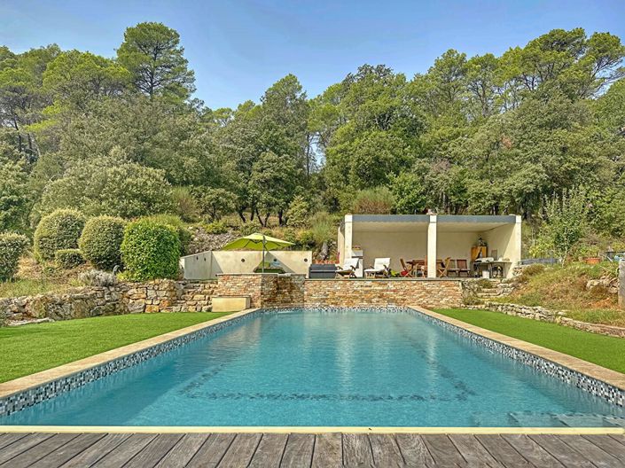 Image No.3-5 Bed House for sale