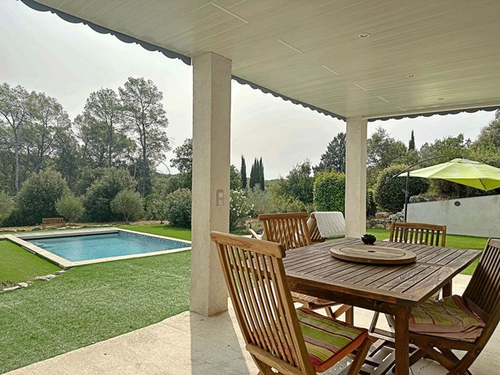 Image No.5-5 Bed House for sale