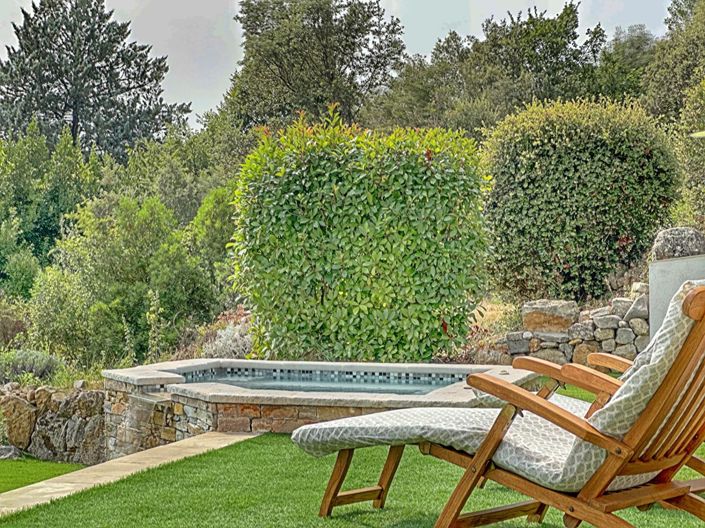 Image No.6-5 Bed House for sale