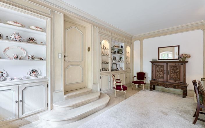 Image No.12-Propriété de 6 chambres à vendre à Cuiseaux