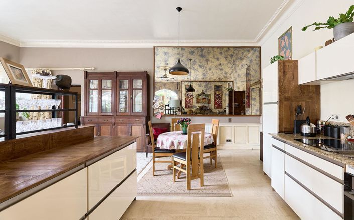 Image No.13-Propriété de 6 chambres à vendre à Cuiseaux