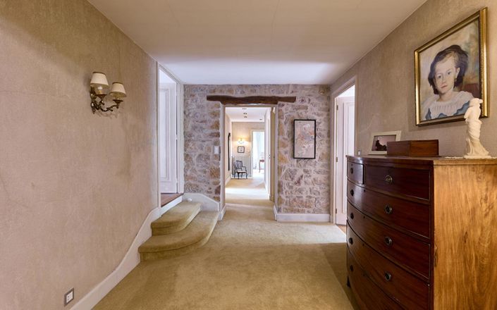 Image No.15-Propriété de 6 chambres à vendre à Cuiseaux