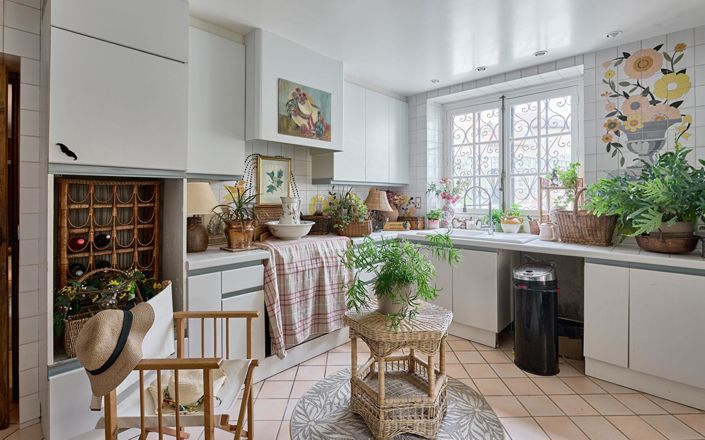 Image No.16-Propriété de 6 chambres à vendre à Cuiseaux