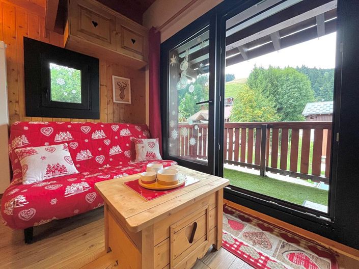 Image No.5-1 Bed Apartment for sale