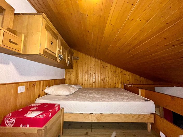 Image No.6-1 Bed Apartment for sale