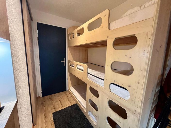 Image No.8-1 Bed Apartment for sale