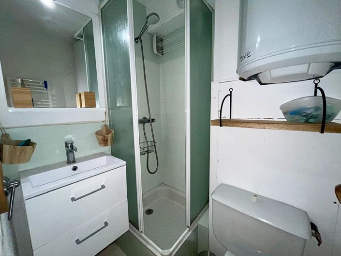 Image No.9-1 Bed Apartment for sale