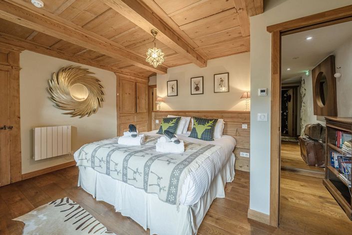 Image No.12-Maison de 6 chambres à vendre à Haute-Savoie