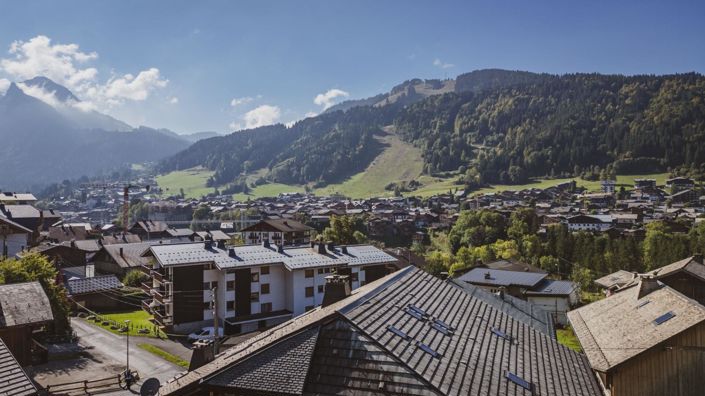 Image No.18-Maison de 6 chambres à vendre à Haute-Savoie