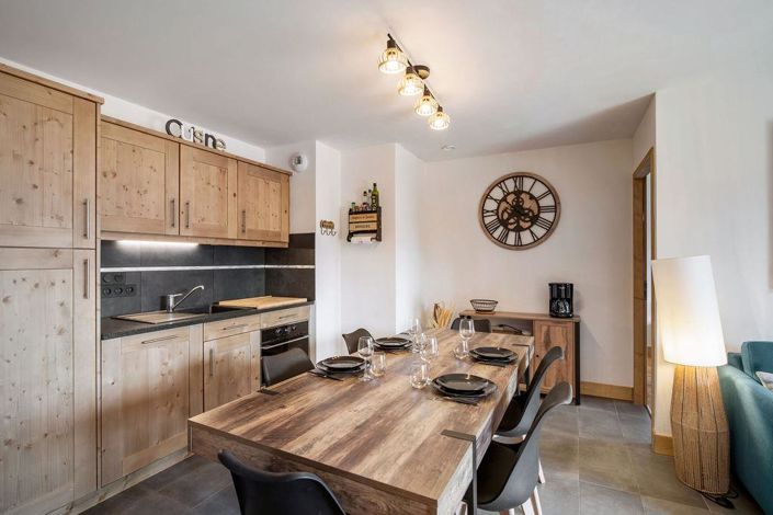 Image No.4-2 Bed Apartment for sale