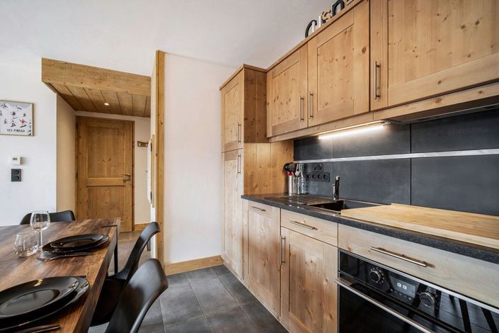 Image No.5-2 Bed Apartment for sale