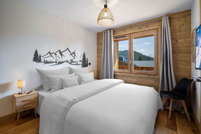 Image No.7-2 Bed Apartment for sale