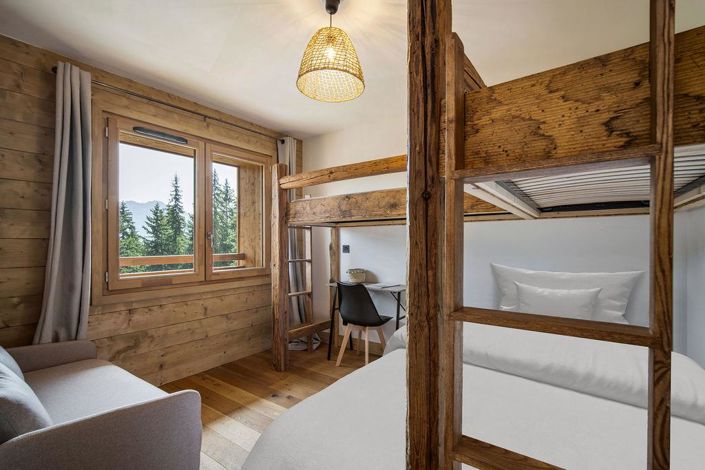 Image No.9-2 Bed Apartment for sale