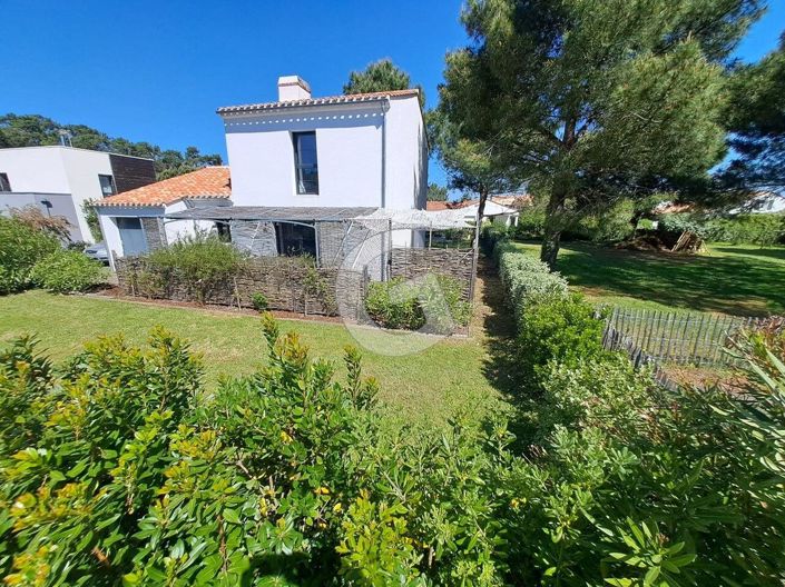 Image No.2-3 Bed House for sale