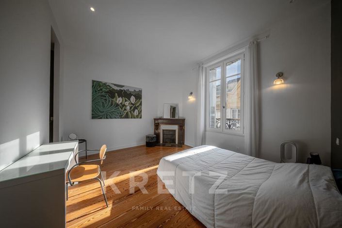 Image No.12-7 Bed House for sale