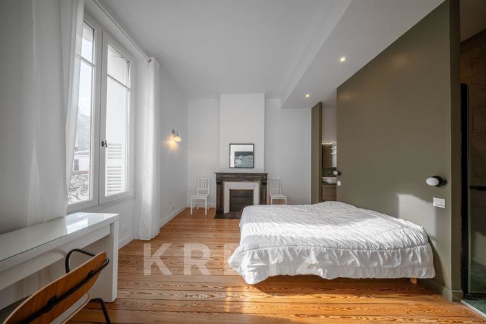 Image No.13-7 Bed House for sale