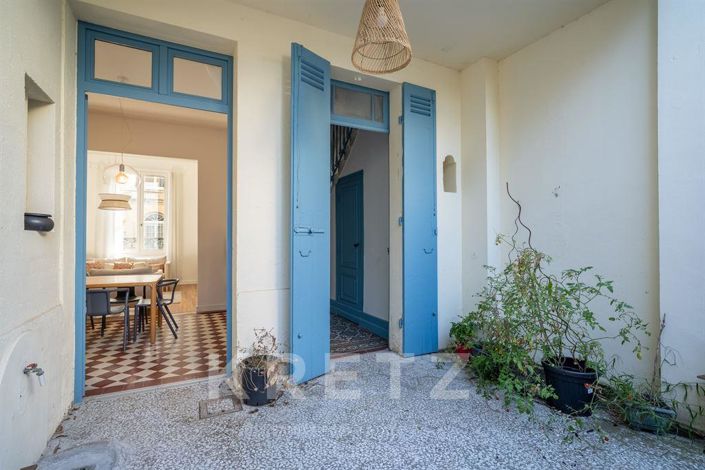 Image No.17-7 Bed House for sale