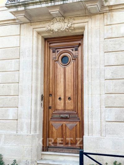 Image No.18-House for sale