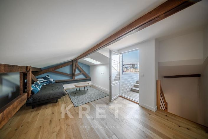 Image No.3-7 Bed House for sale