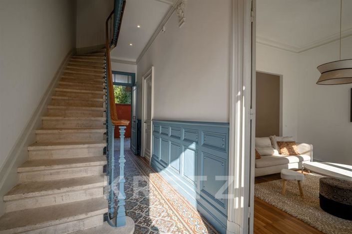 Image No.5-7 Bed House for sale