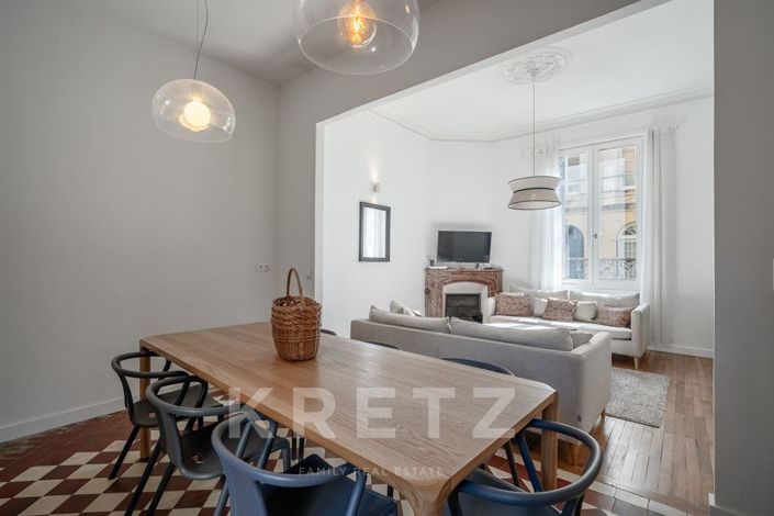 Image No.6-House for sale