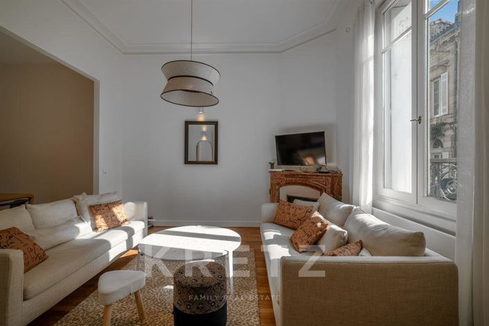 Image No.7-House for sale