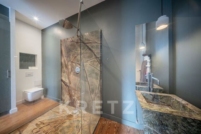 Image No.8-House for sale