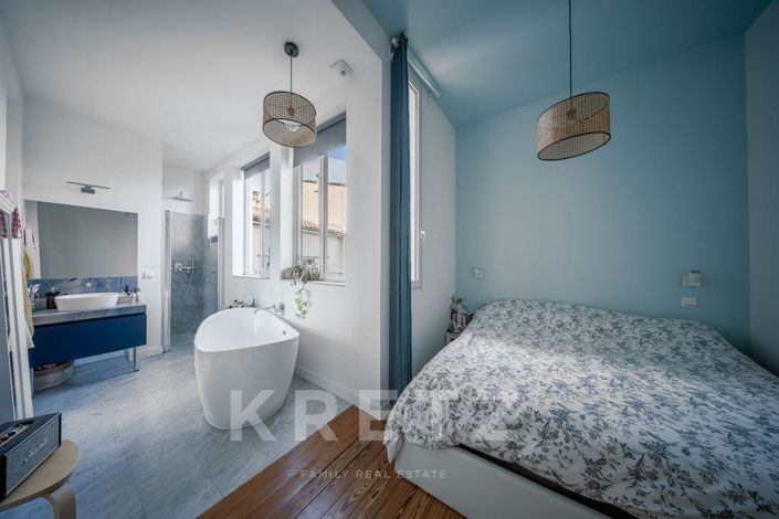 Image No.9-House for sale