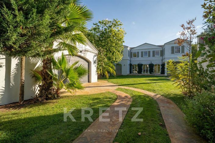 Image No.1-6 Bed House for sale