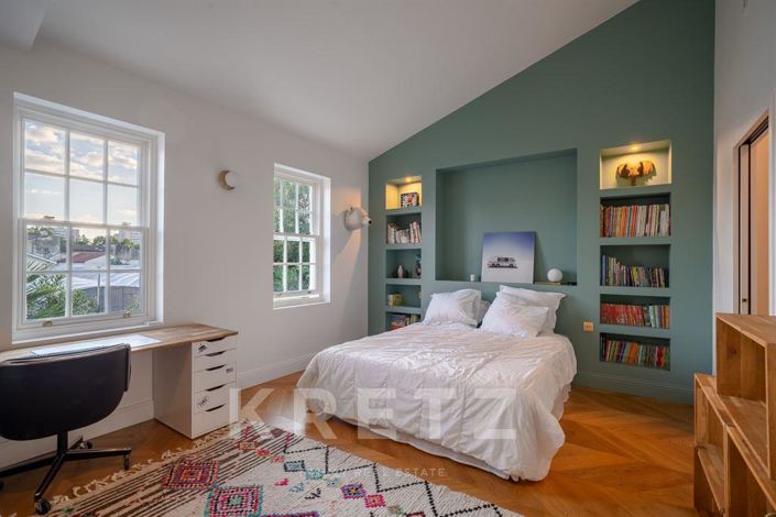 Image No.18-6 Bed House for sale