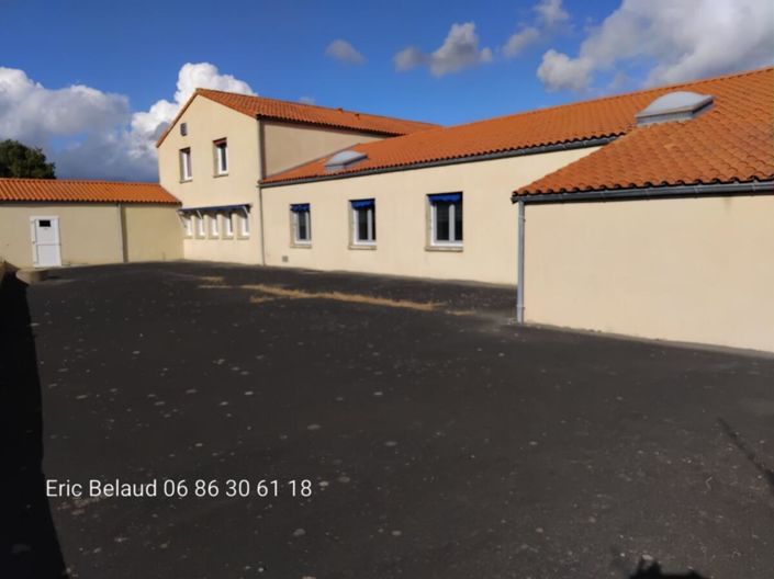 Image No.2-House for sale