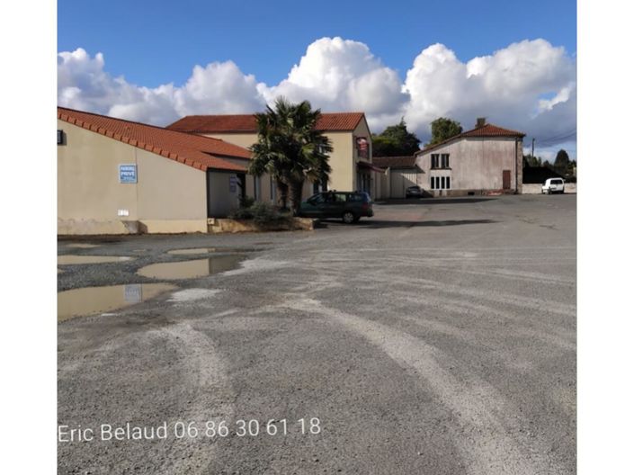 Image No.4-House for sale