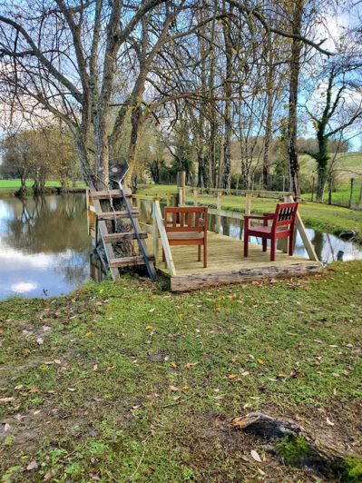 Image No.12-6 Bed House for sale